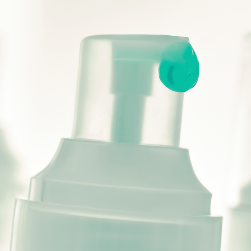 JELLY GRIP EXTREME HYDRATING PRIMER