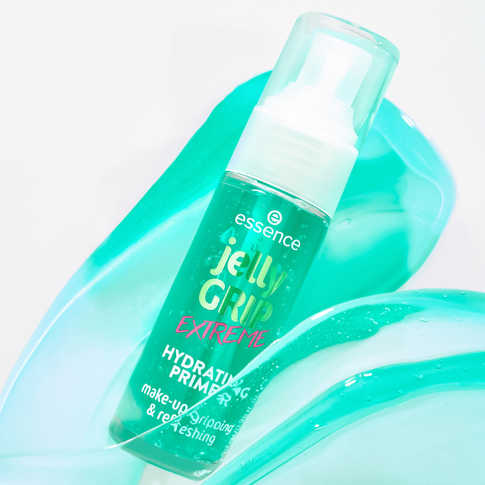 Jelly Grip Gift Set