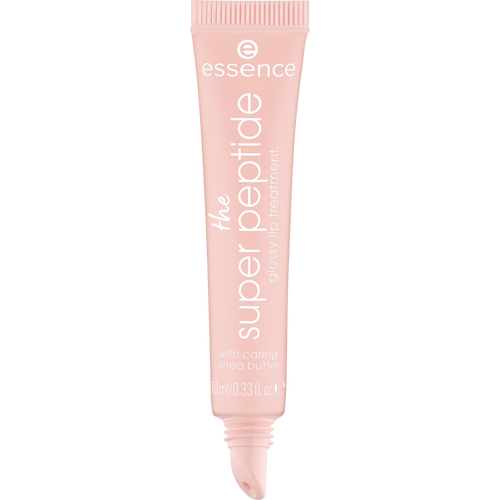 07 Sugardorable! / cruelty-free, vegan, gluten-free