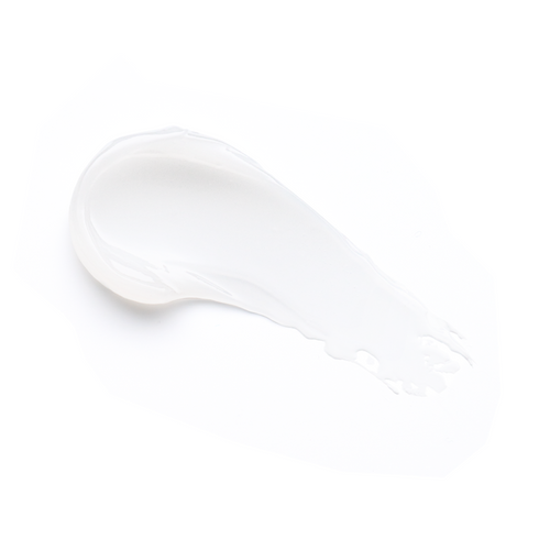 GLOWcerin glycerin lip treatment