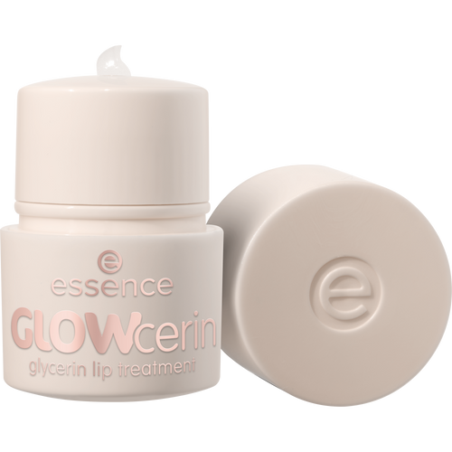 02 Glow Me Maybe / vegan, gluten-free, paraben-free, cruelty-free