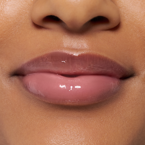 GLOWcerin glycerin lip treatment