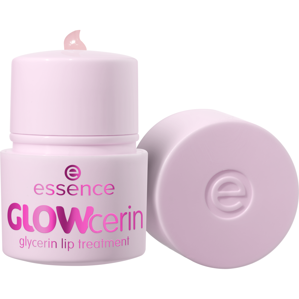 03 Glowmance