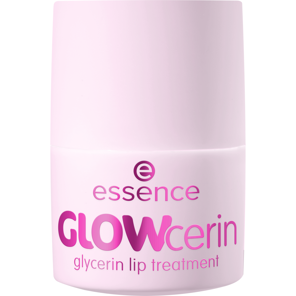 03 Glowmance