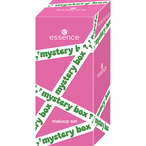 mystery box makeup set