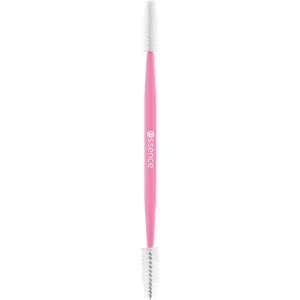 THE game EDIT lash & brow styler