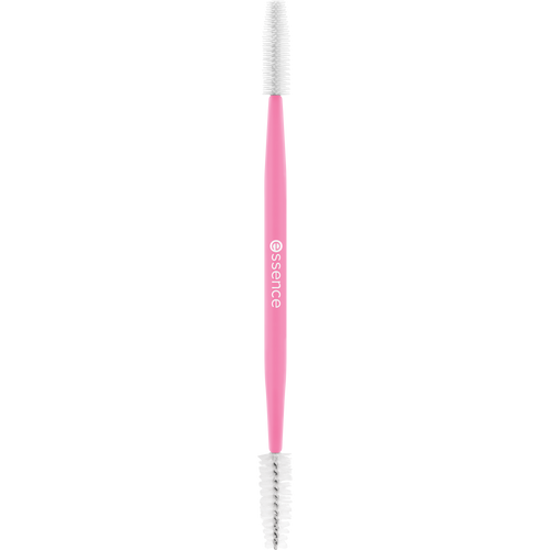 THE game EDIT lash & brow styler