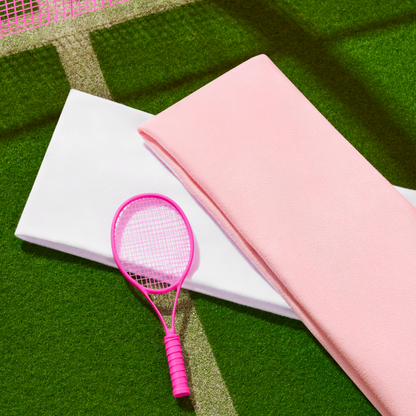01 Tennis Core Cutie