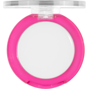 THE game EDIT ph-reacting cheek balm