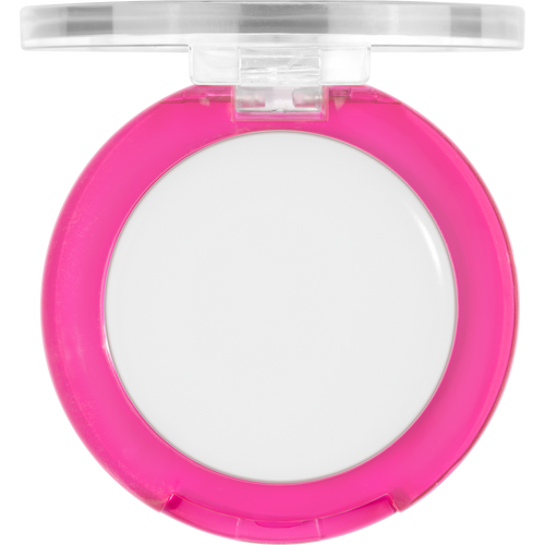 THE game EDIT ph-reacting cheek balm