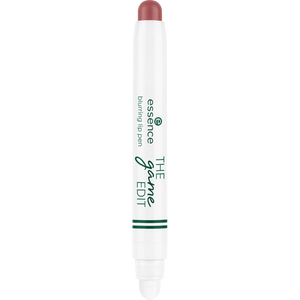 THE game EDIT blurring lip pen