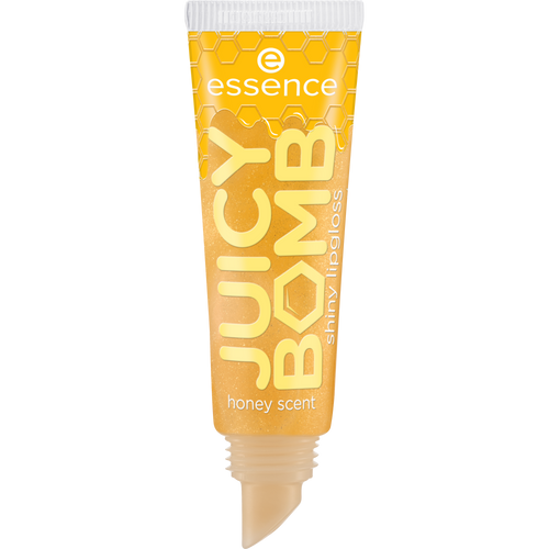 Bee Mine 109 / vegan, cruelty-free, gluten-free, paraben-free