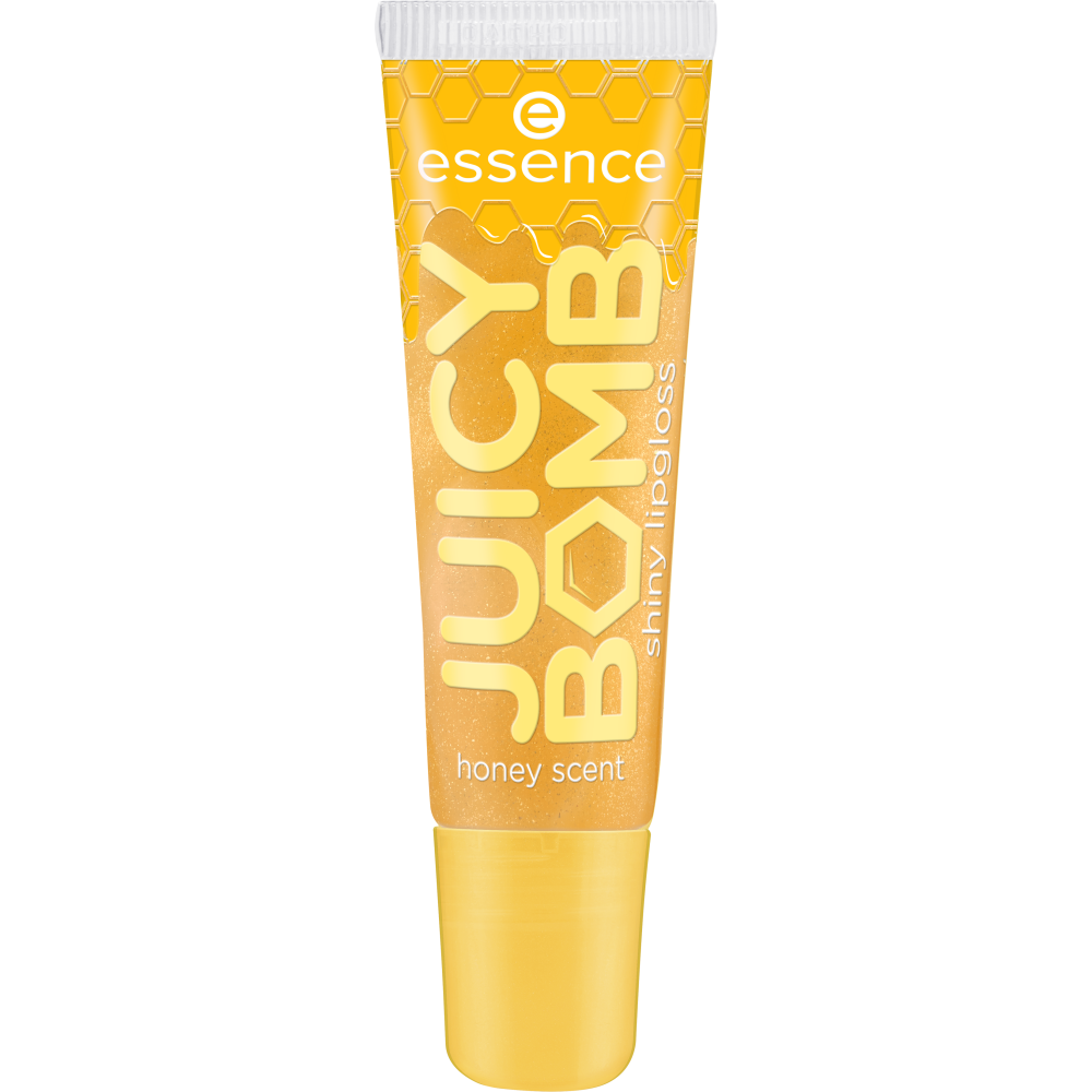 Bee Mine 109
