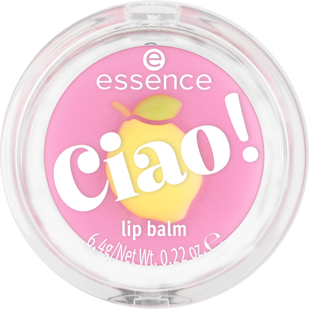 01 Lemonissima
