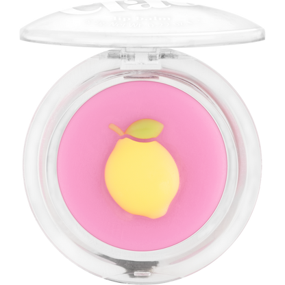 01 Lemonissima