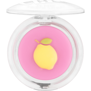 Ciao! lip balm
