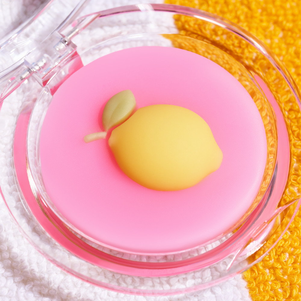 01 Lemonissima