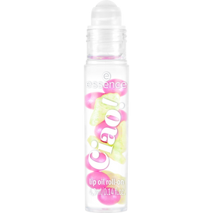 Ciao! lip oil roll-on