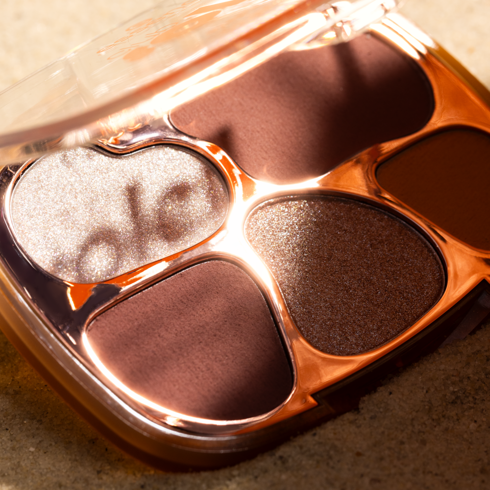 01 Soleil? Say no more!