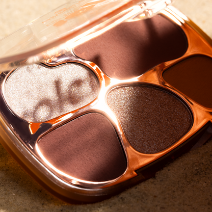 01 Soleil? Say no more!