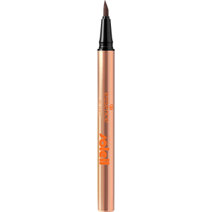 club SOLEIL lip stain