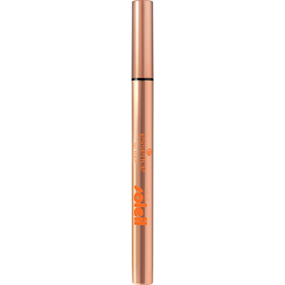 01 Tan-tastic!