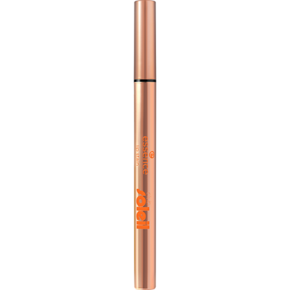 01 Tan-tastic!