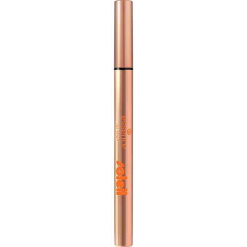 club SOLEIL lip stain
