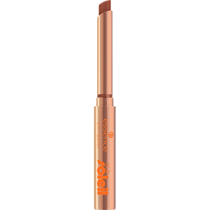 club SOLEIL slim lipstick