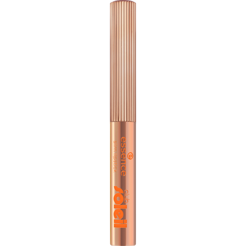 club SOLEIL slim lipstick