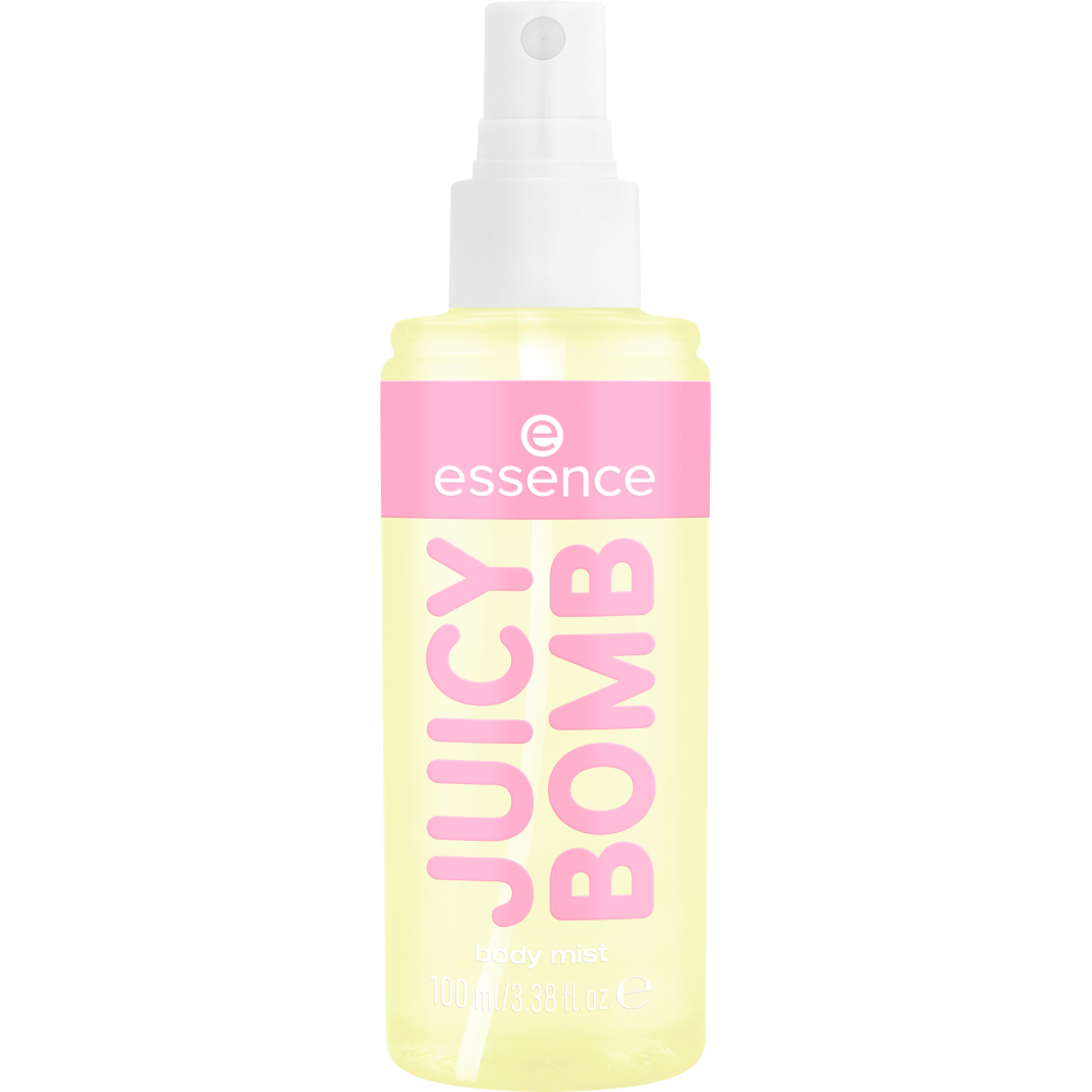 108 Pineapple Paradise