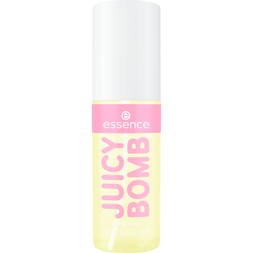 108 Pineapple Paradise
