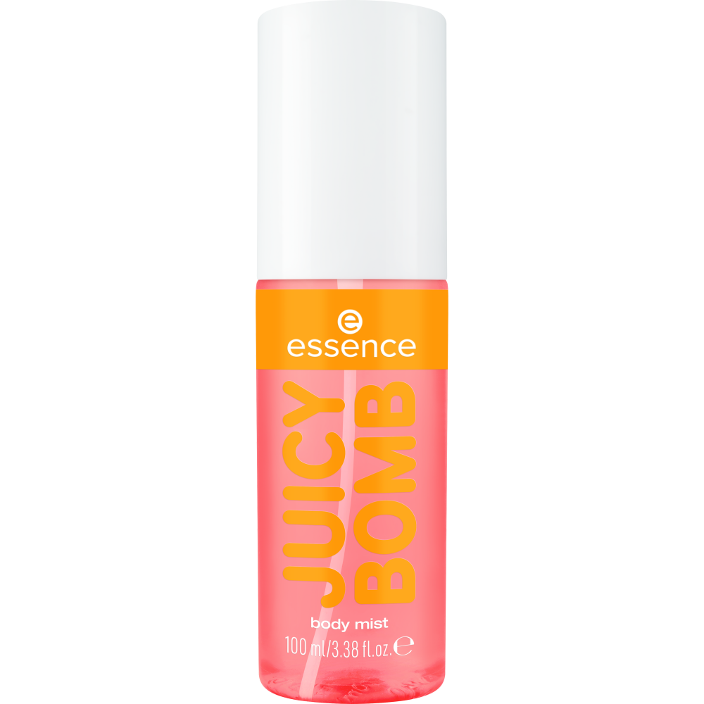 110 Mango Mellow