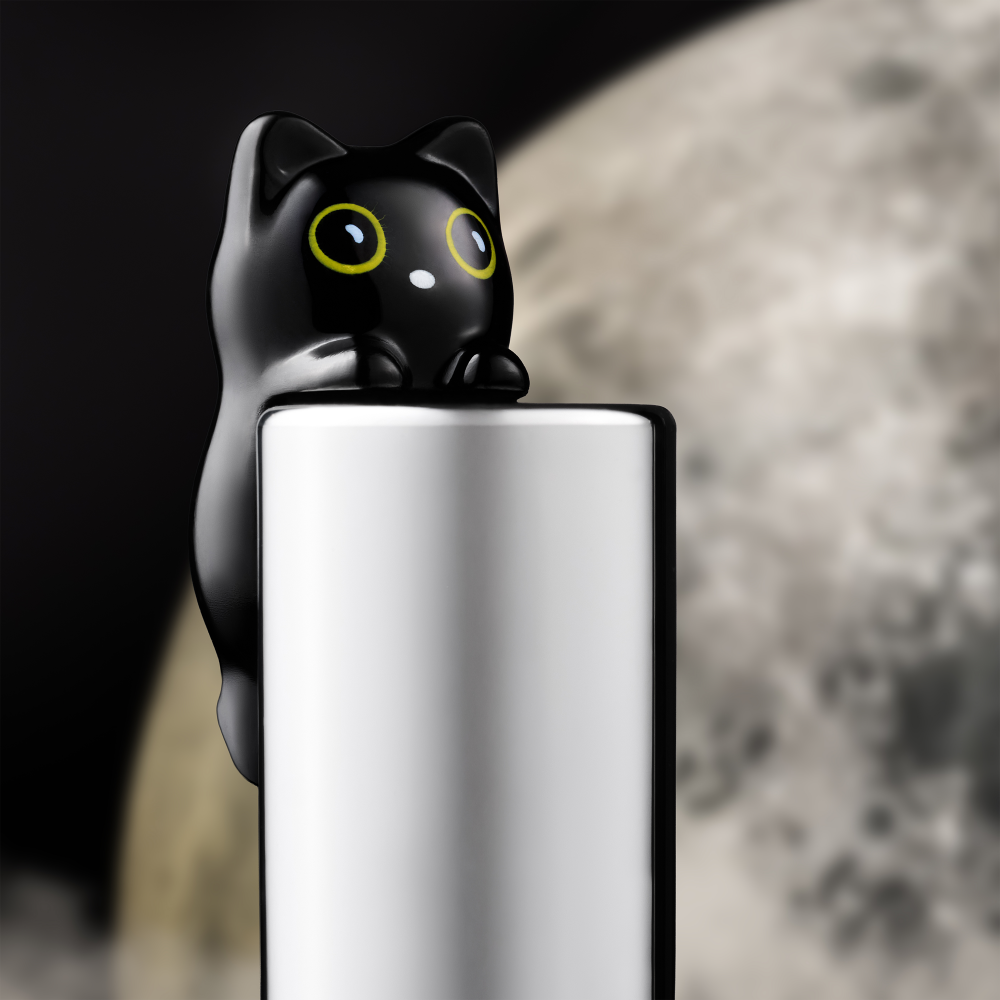 01 Moonlight Spell