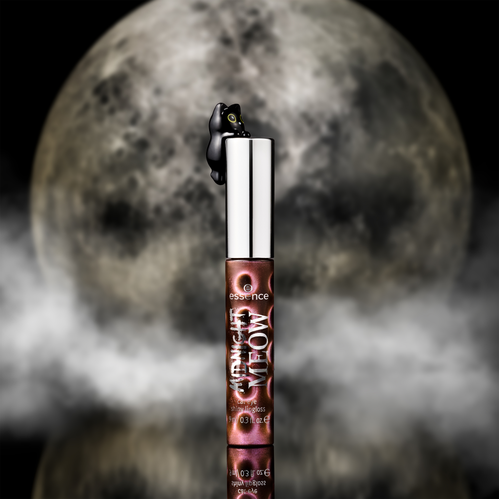 01 Moonlight Spell