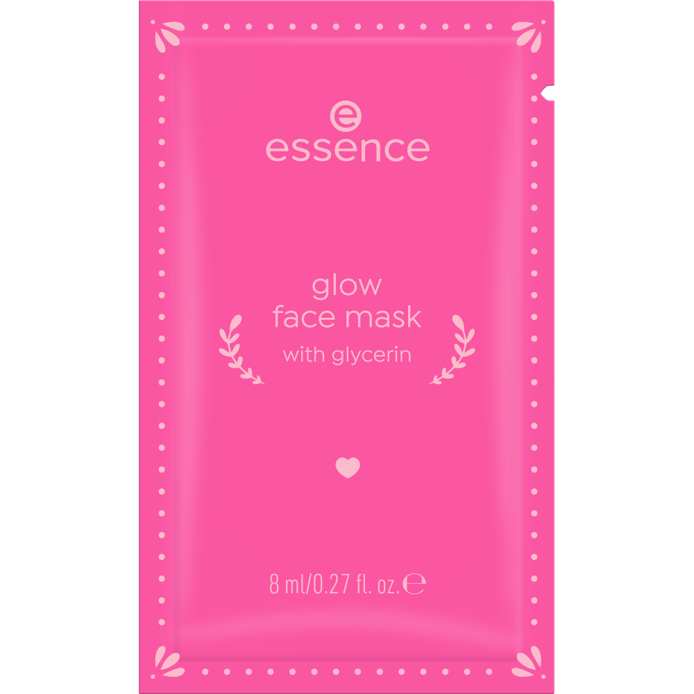 baked with love advent calendar