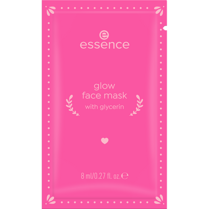 baked with love advent calendar