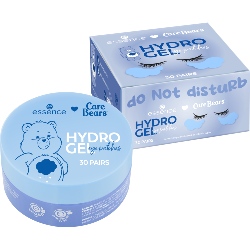 01 Do Not Disturb