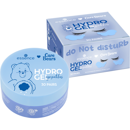 01 Do Not Disturb