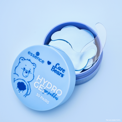 01 Do Not Disturb