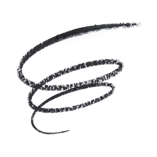 I LOVE EXTREME eye set