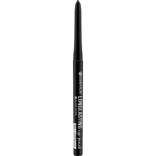I LOVE EXTREME eye set
