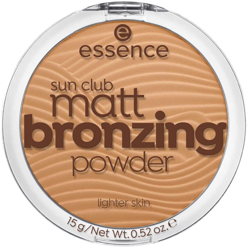 Essence Face Enhancing Products: Affordable Beauty Solutions