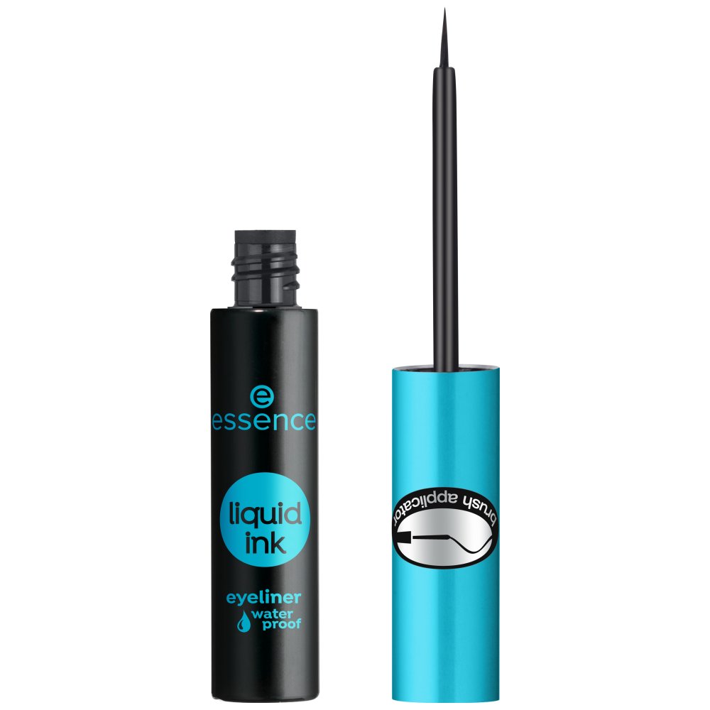 eye set