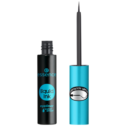 eye set
