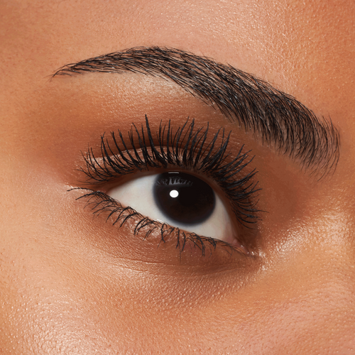 I LOVE EXTREME eye set