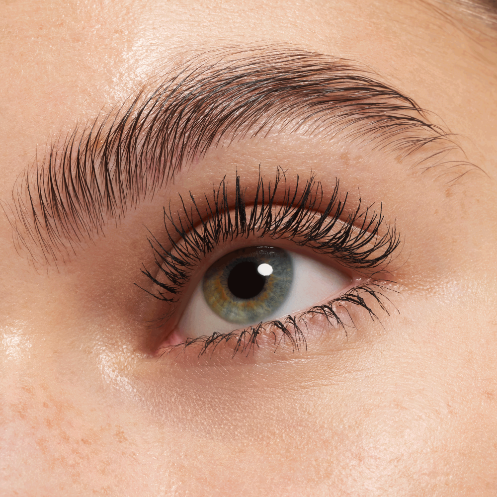 01 Crown Worthy Lashes