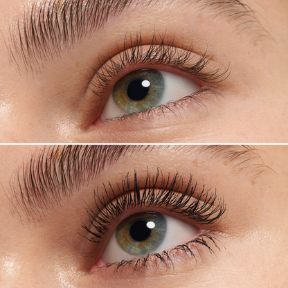 01 Crown Worthy Lashes