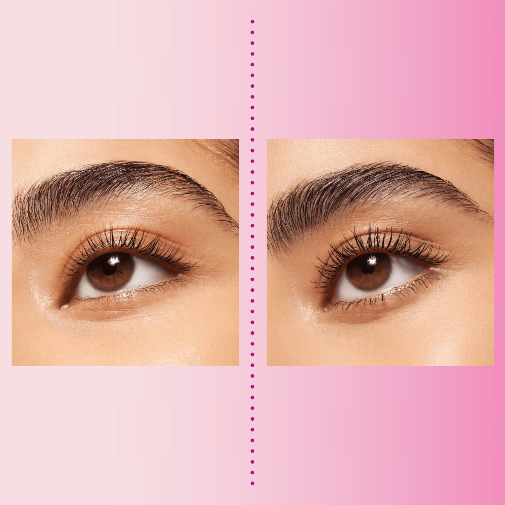 browny brows 02