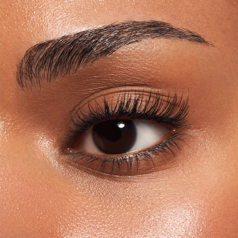 03 half lashes